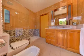 Beach Villa Catalina by Sealand Villas - Image 4