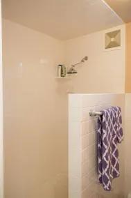 2 BR / 1BA, intill Foothills, pvt..apt. beläget i FAB hem kommer du att älska det! - Image 4