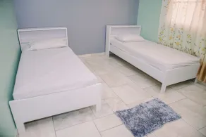 Happy Holidays Style Residences - Image 5