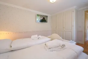 Maison de vacances Haus Krauthahn DG - Image 4