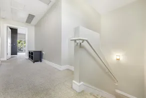 Doral Pool 404 by Wave Properties - Image 3