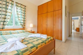 Villa Christia Maris - Image 4