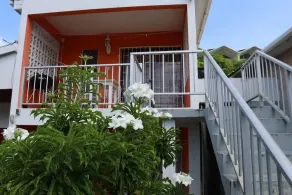 Ocean View Apartments By-BLR - Image 5