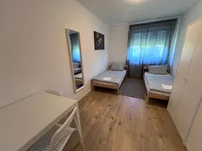 Ferienwohnung Landskrone - Image 4