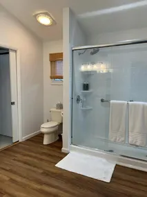 5 bedroom, 3 baths and 1 half bath in Ship Bottom on ocean block - Image 3