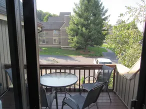 Sun & Snow Escape: Ski Golf Condo at Peek & Peak - Image 4
