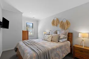 Omega- Family getaway, games room, pets welcome, sleeps 8 - Image 5