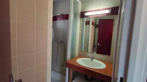 Chalets et Gites du Quié - Image 4