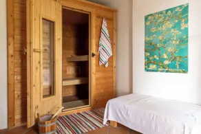 Roikier 25 - Room for vacation - Image 2