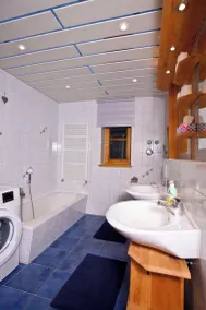 Ferienwohnung Moierhof - Image 5