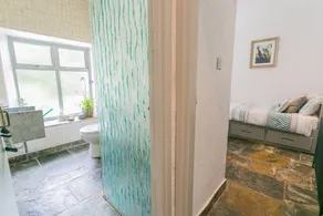 The Moorings - Image 3