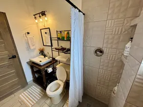 Private Retreat w/ Relaxing Patio & Free Bikes - Image 3