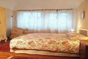 Appartement Vercelli Bread and Butter - Image 3