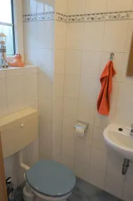 Komfortable Doppelhaushälfte in Ruhiger Sackgasse - Image 2