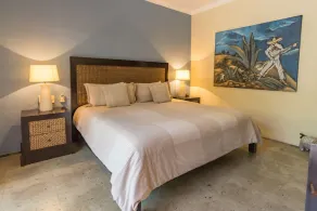 Two Casas and Two Pools, all for one price.......Near the Beach!!! - Image 2