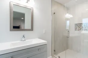 Close to Beaches, Spectacular Views w/hot tub - Image 3