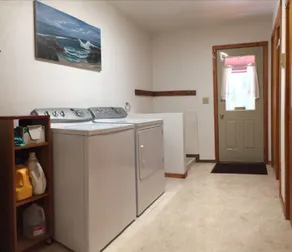 Lake Michigan Beach Home with Over 100’ of Private Sand Beach! Pets Welcome! - Image 3