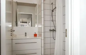 Acomodação de 3 quartos no Juelsminde - Image 2