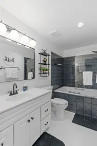 Meadows Retreat - Image 2