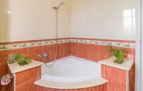 Amazing Home In Arahal - Image 2