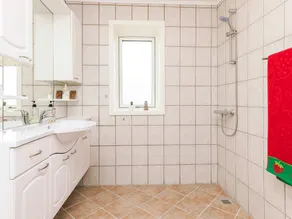 4 star holiday home in Jerup - Image 3