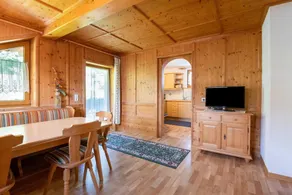 Chalet a Mayrhofen vicino alle piste - Image 2