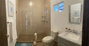 BeachView Condo! 5 minute drive to Puerto Nuevo - Image 3