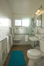 Oceanview Family Retreat with Saltwater Hot Tub – Steps from the Beach - Image 4