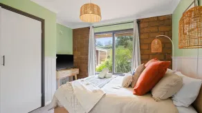Shiloh Beach House in Kilcunda - Image 4