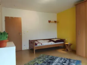 Ferienwohnung Hammermühle - Aktivurlaub im Herzen der Oberpfalz - Image 4
