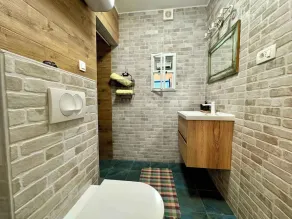 Holiday apartment near the beach - Image 2