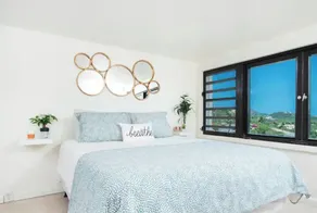 Sophisticated Beach Condo-Ocean View-Sapphire - Image 4