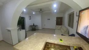Trotty Apartments - Image 3