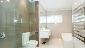 The Grove - Perfect Beach House - Image 2