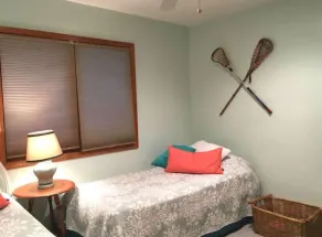 Jersey Shore Family Oasis at Seaside Park - Image 5