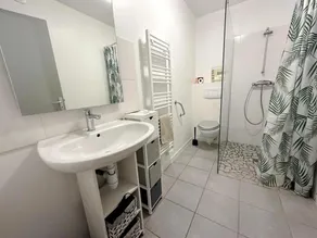 L'etable - Image 2