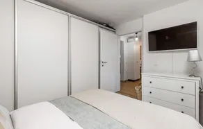 2 Bedroom Amazing Apartment In Matulji - Image 5