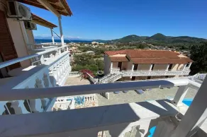 Corfu Panorama by Estia - Image 2
