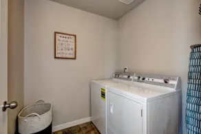 South Nampa Family Home | Cali King | Game Loft | 5 TVs | Near Downtown Nampa - Image 2
