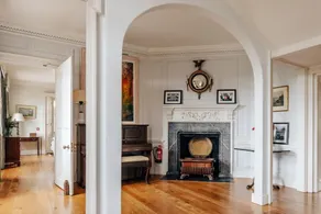 Tamar Castle - Eleven Bedroom Castle, Sleeps 22 - Image 2