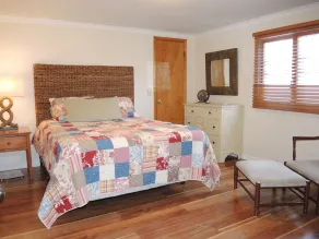 Trout Brook Unit #4 - Upscale, 1 of 3 units, swimming, fishing, paddle sports - Image 3