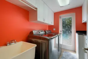 Hawaiian Punch -3 Blocks to Beach, Pool, Dock on Canal, Dog Friendly by Anna Maria Life - Image 2