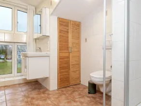 Apt. Strohboden - Small modern holiday apartment in an apartment building - Image 2