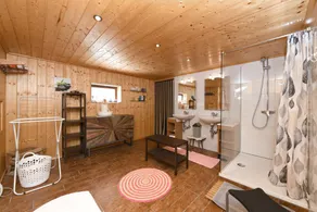 Bergfriedenhütte, Austria - Image 4