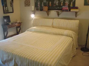 Villa med direkte adgang til søen - Image 3