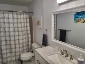 Private Heated Pool Open all Fall! Great Location and View! - Image 4