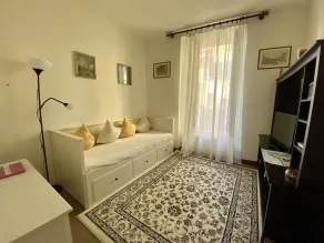 Anna House en el lago Iseo - Image 4