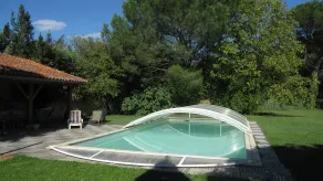 Gite DE Caractere et DE Charme - Image 2