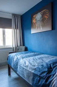 Appartement - Image 5
