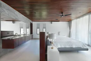 Brand New Beach front 5 bedroom house steps from the beach - Image 5